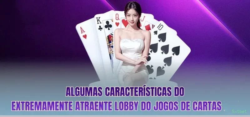 Cassino ao Vivo 5xtbet