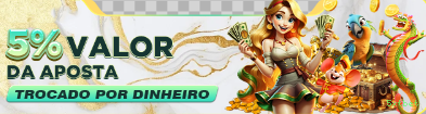 APK 5xtbet Android