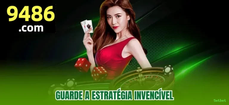 App 5xtbet Mobile
