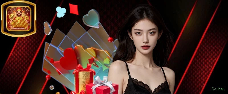 Desempenho do app 5xtbet em diferentes aparelhos