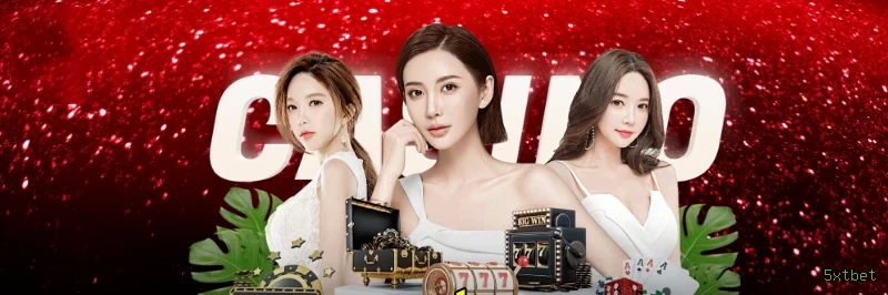 Central de dúvidas rápidas sobre o app 5xtbet