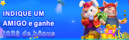 Opções de download da 5xtbet