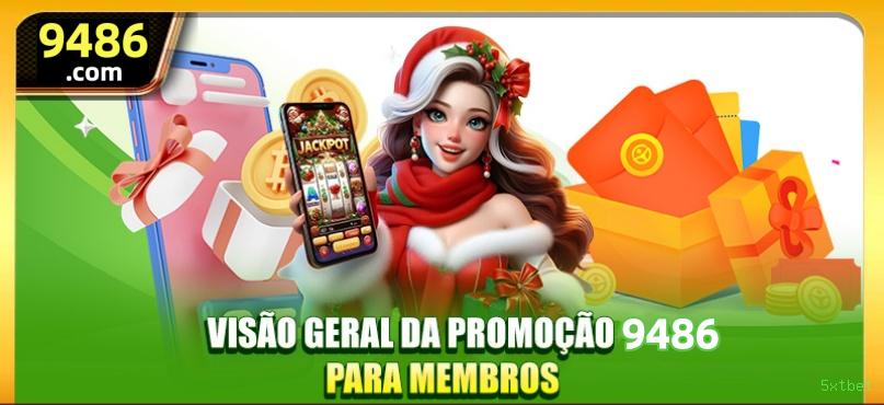 Book of Dead Slot