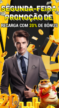 Cadastro 5xtbet