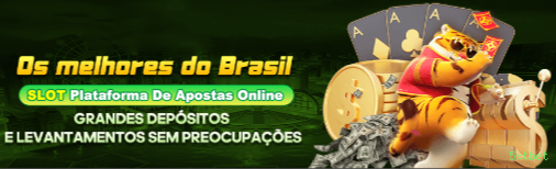 Cassino 5xtbet - mesas ao vivo e jogos