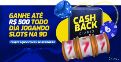 Crash Games 5xtbet