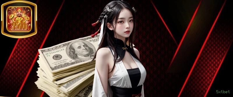 Depositar 5xtbet