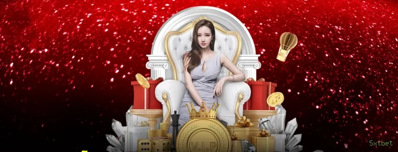 Segurança Depósitos 5xtbet