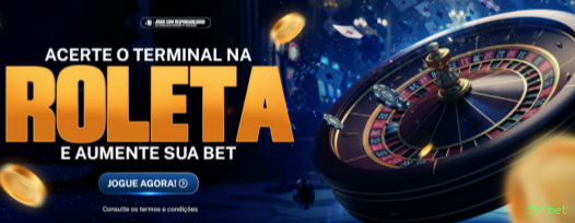eSports 5xtbet
