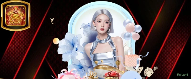 Tecnologia Evolution Gaming