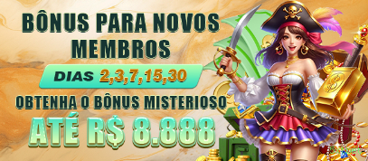 Fortune Ox Slot