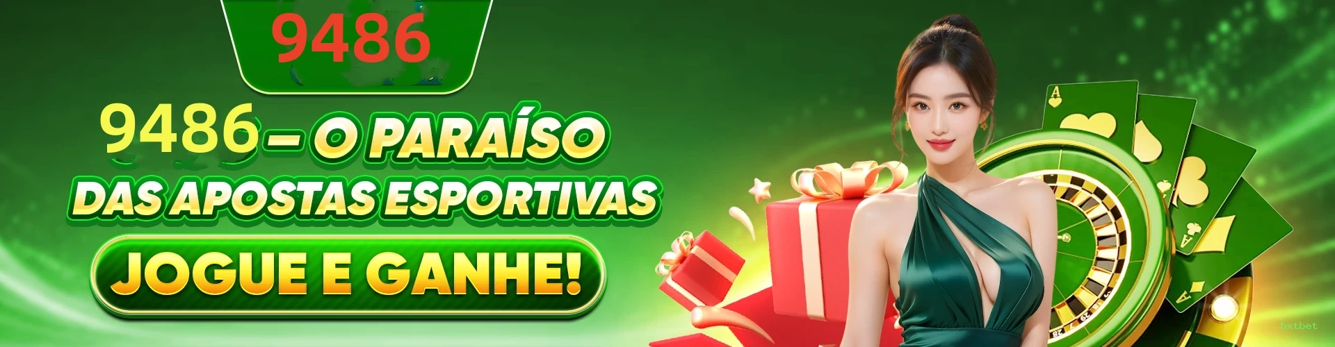 Estratégias Fortune Rabbit