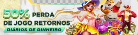 Hacksaw Gaming Jogos