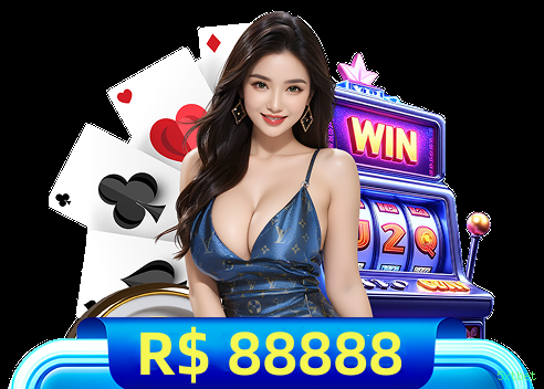 5xtbet Plataforma