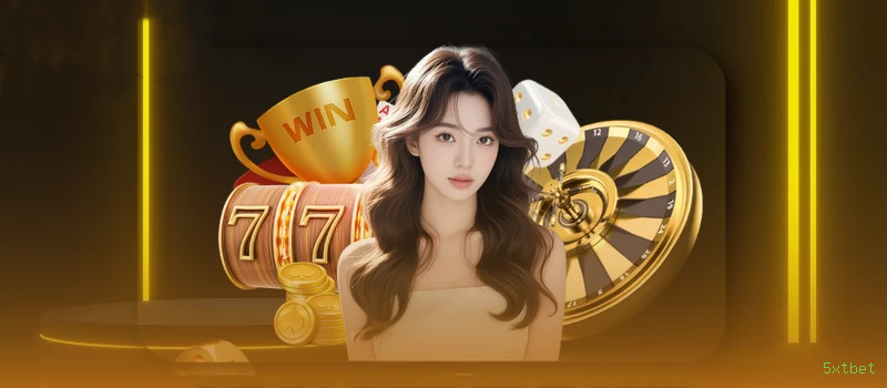 Starlight Princess - Slot game com multiplicadores na 5xtbet