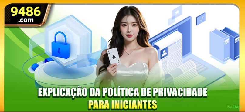 5xtbet Plataforma