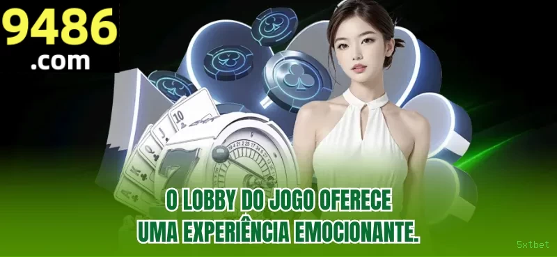 Suporte Login