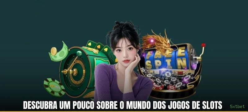 Megaways vs Tradicionais