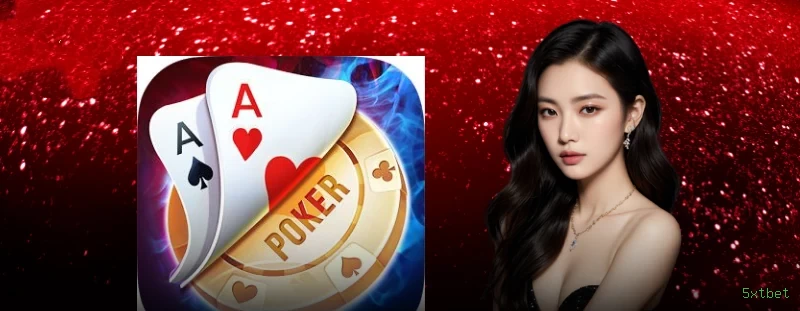 Megaways vs Tradicionais