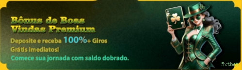 NetEnt Slots