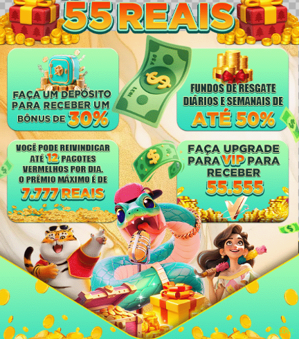Pagamentos 5xtbet