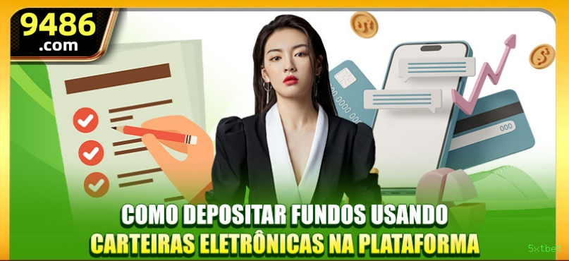 Jogos Populares Brasil