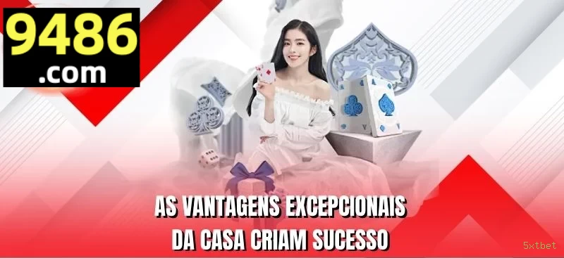 Privacidade e Segurança