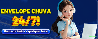 Slots 5xtbet - Sweet Bonanza e caça-níqueis populares