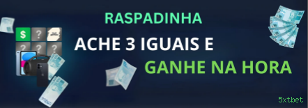 Spribe Provably Fair