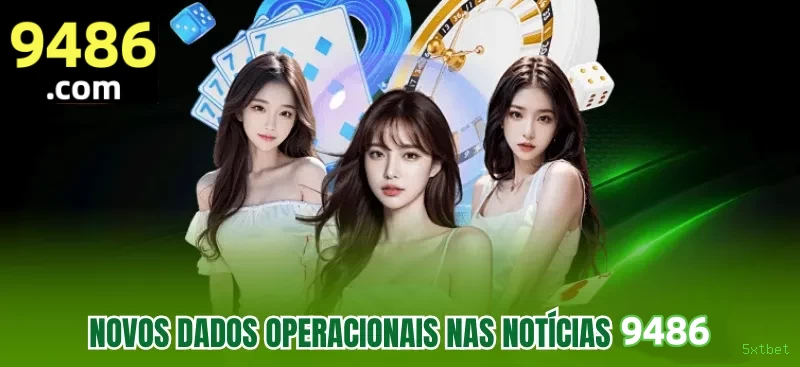 Termos de Bônus 5xtbet