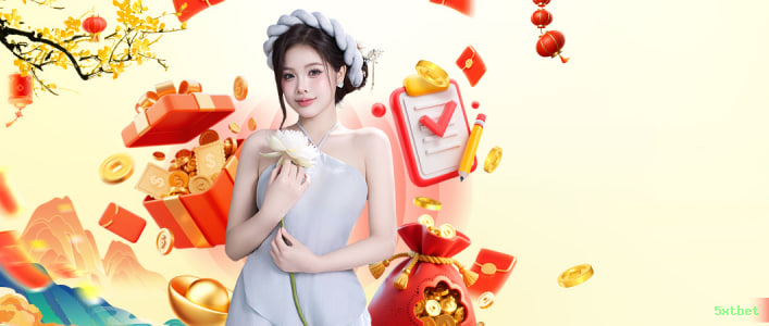 Programa VIP 5xtbet - benefícios exclusivos