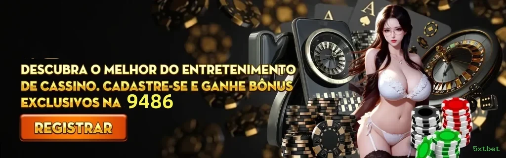 Esportes Virtuais 5xtbet