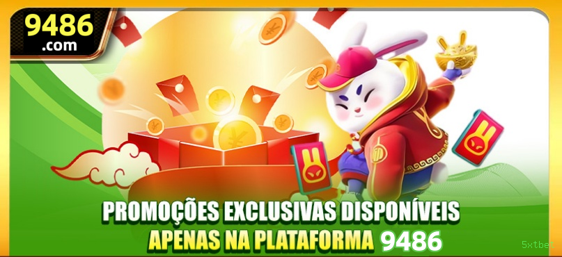 Wild West Gold variantes