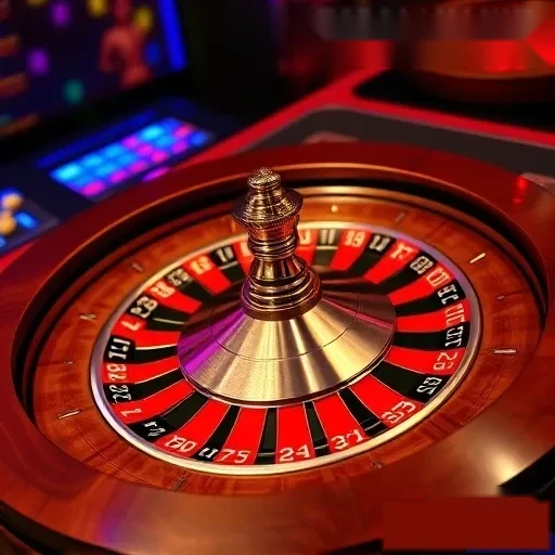 Slots no app 5xtbet mobile