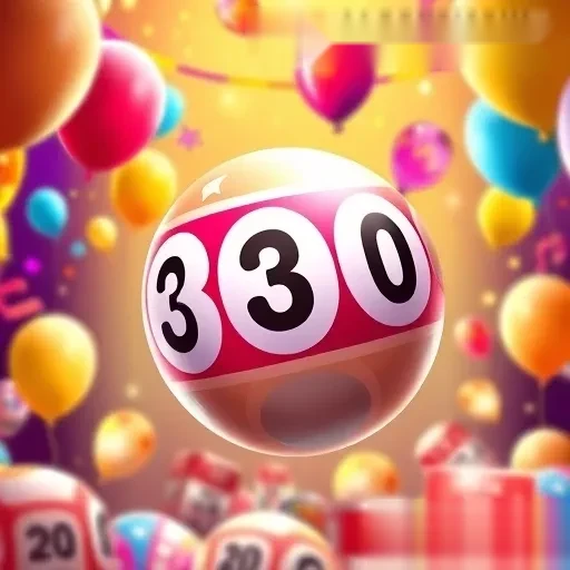 Cassino ao vivo 5xtbet dealers