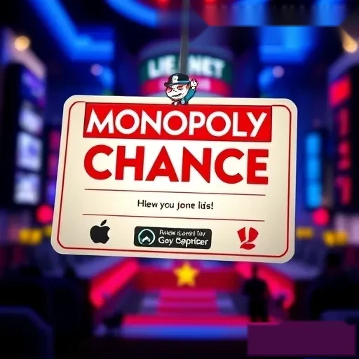 Aplicativo móvel 5xtbet para iOS e Android