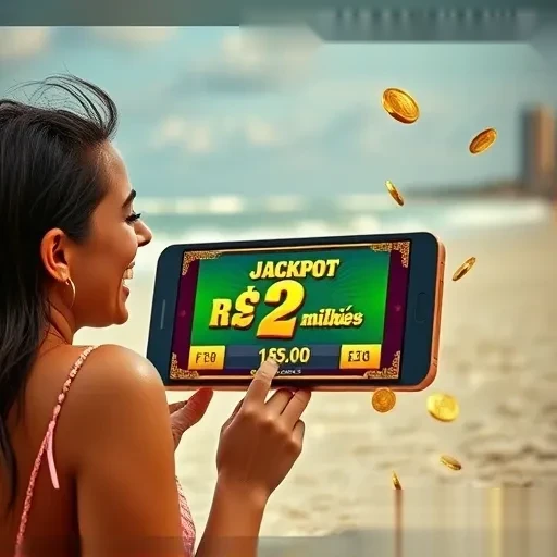 Tela login 5xtbet