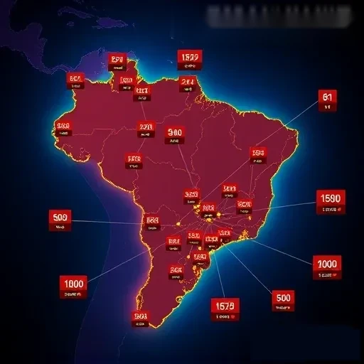 Dicas de segurança no login 5xtbet