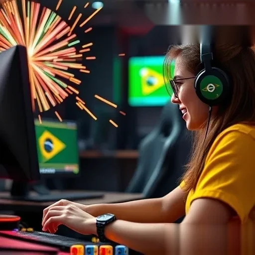 Formulário registro 5xtbet