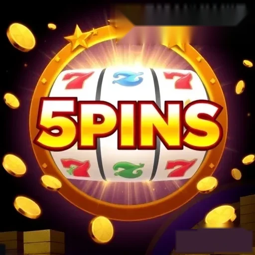 Gates of Olympus slot 5xtbet